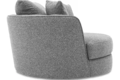 New Domicil Exclusive Draaifauteuil Estelle |