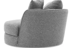 New Domicil Exclusive Draaifauteuil Estelle |