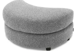 New Domicil Exclusive Draaifauteuil Estelle |