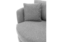 New Domicil Exclusive Draaifauteuil Estelle |