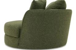 New Domicil Exclusive Draaifauteuil Estelle |