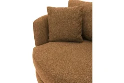 New Domicil Exclusive Draaifauteuil Estelle |