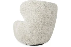 New Smit Meubelen Draaifauteuil  Femme