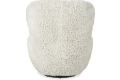 New Smit Meubelen Draaifauteuil  Femme