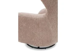Outlet Smit Meubelen Draaifauteuil Femme