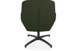Draaifauteuils^Draaifauteuil Forest CH-73.044 Chill Zone