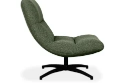 Outlet Draaifauteuil Forest WX-67.006 Calix