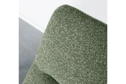Outlet Draaifauteuil Forest WX-67.006 Calix