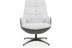Draaifauteuils^Draaifauteuil Forest WX-67.017 Winston