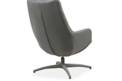 Draaifauteuils^Draaifauteuil Forest WX-67.017 Winston