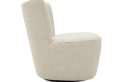 Moderno Draaifauteuil Geralt