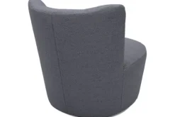 Moderno Draaifauteuil Geralt