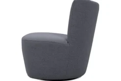 Moderno Draaifauteuil Geralt