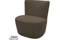 Moderno Draaifauteuil Geralt