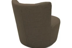 Moderno Draaifauteuil Geralt
