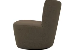 Moderno Draaifauteuil Geralt