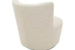 Moderno Draaifauteuil Geralt
