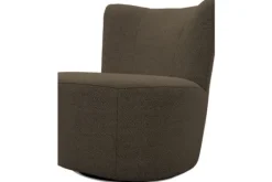Moderno Draaifauteuil Geralt