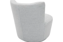 Moderno Draaifauteuil Geralt