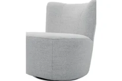 Moderno Draaifauteuil Geralt