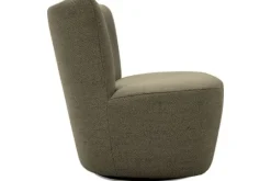 Moderno Draaifauteuil Geralt