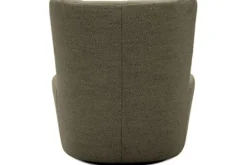 Moderno Draaifauteuil Geralt