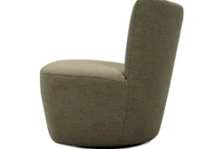 Moderno Draaifauteuil Geralt