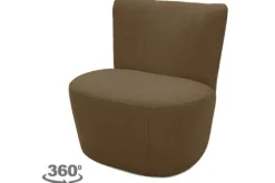 Moderno Draaifauteuil Geralt