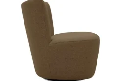 Moderno Draaifauteuil Geralt