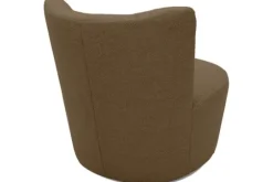 Moderno Draaifauteuil Geralt