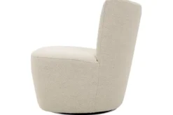 Moderno Draaifauteuil Geralt