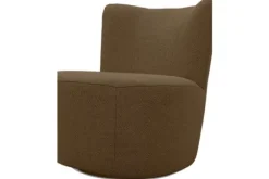Moderno Draaifauteuil Geralt