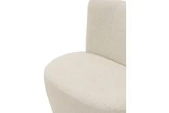 Moderno Draaifauteuil Geralt