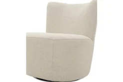 Moderno Draaifauteuil Geralt