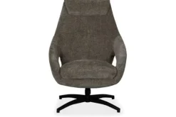 Discount Label51 Draaifauteuil Hunter WX-67.021 Maxwell