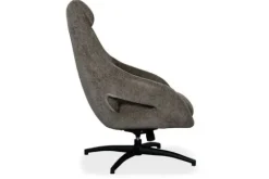 Discount Label51 Draaifauteuil Hunter WX-67.021 Maxwell