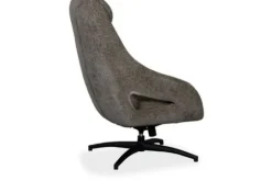 Discount Label51 Draaifauteuil Hunter WX-67.021 Maxwell