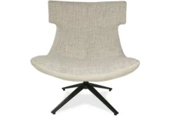 Bing Draaifauteuils^Draaifauteuil  Lowie