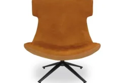 Bing Draaifauteuils^Draaifauteuil Lowie
