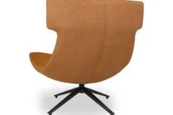 Bing Draaifauteuils^Draaifauteuil Lowie