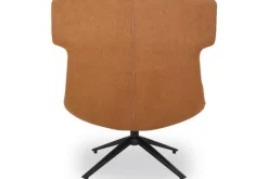 Bing Draaifauteuils^Draaifauteuil Lowie