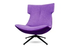 Bing Draaifauteuil Lowie