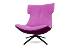 Bing Draaifauteuil Lowie