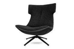 Bing Draaifauteuil Lowie