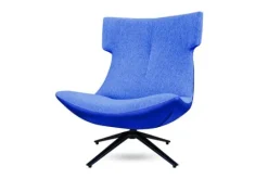Bing Draaifauteuil Lowie