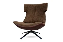 Bing Draaifauteuil Lowie