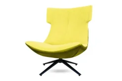 Bing Draaifauteuil Lowie