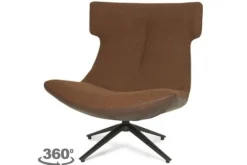 Online Bing Draaifauteuil Lowie