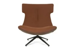 Online Bing Draaifauteuil Lowie