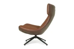 Online Bing Draaifauteuil Lowie